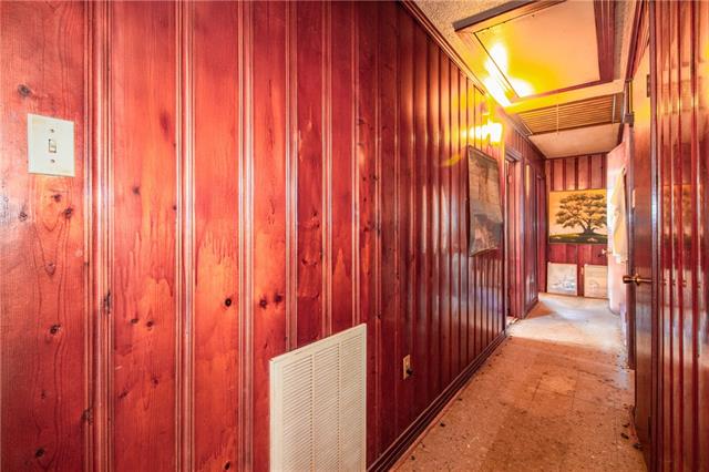 291 West 4th Street Reserve, LA 70084 - Photo 9 of 15