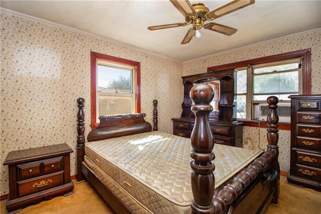 291 West 4th Street Reserve, LA 70084 - Photo 10 of 20