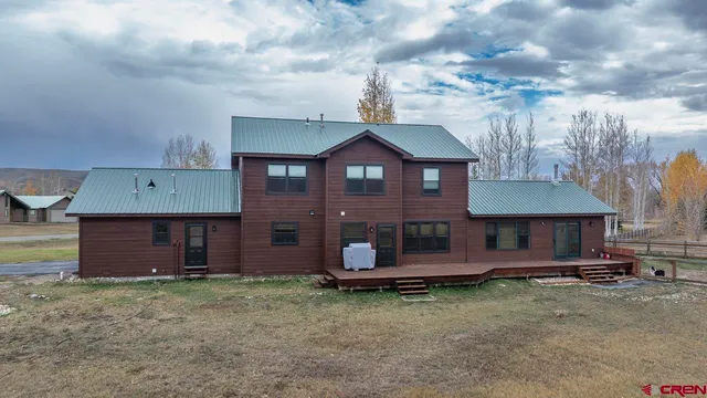 a close view of a sink and a mirror in a bathroom