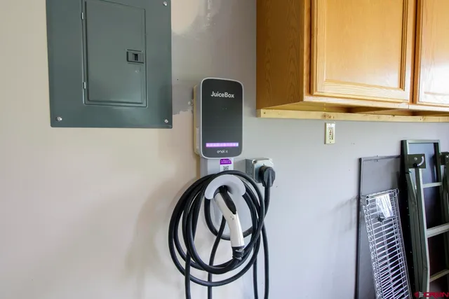 $1,049,000 | 353 Meadowlark Trail, Gunnison, CO 81230