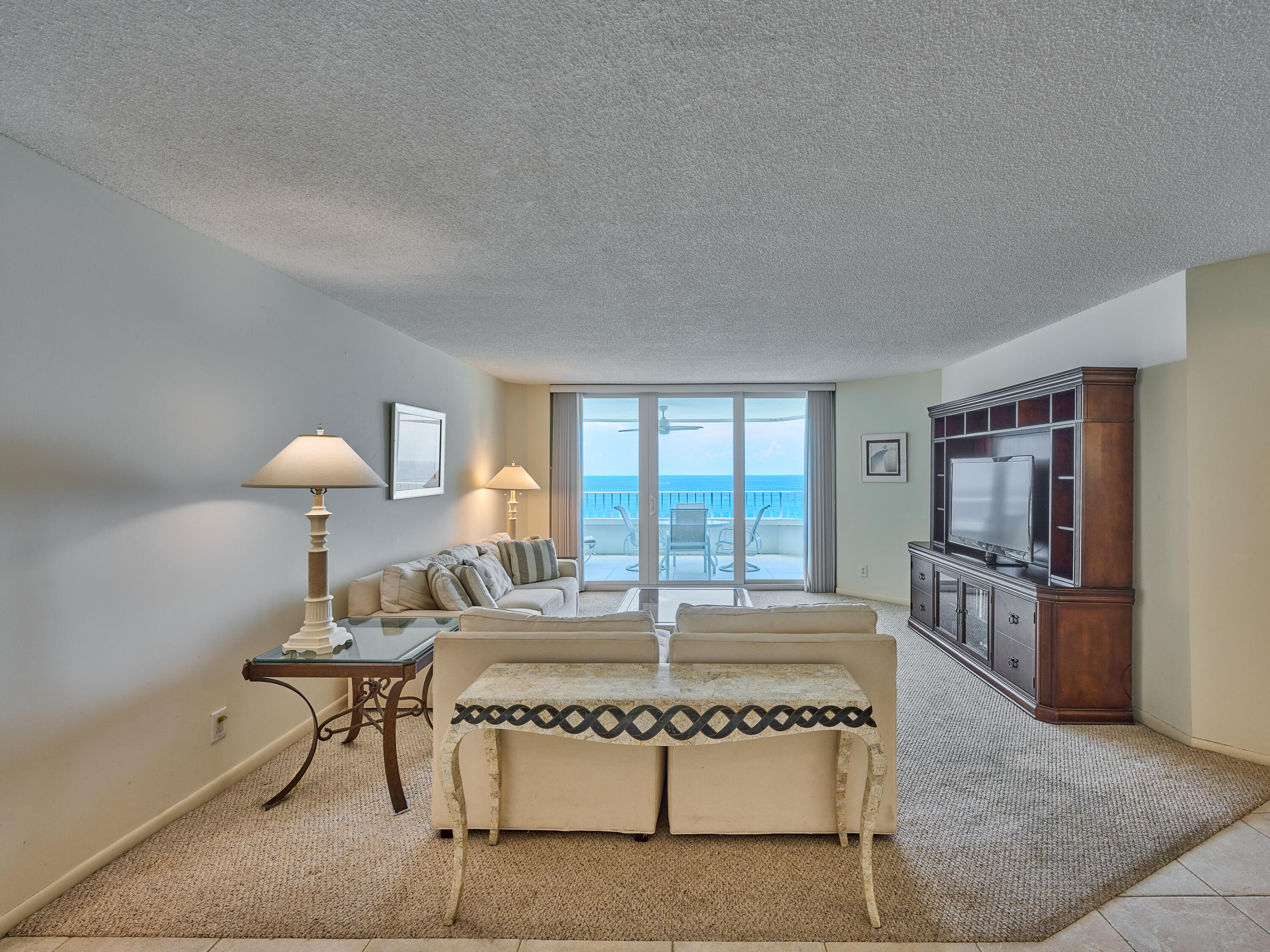 500 South Ocean Boulevard, Unit 2106 Boca Raton, FL 33432 - Photo 12 of 45 ENTRANCE