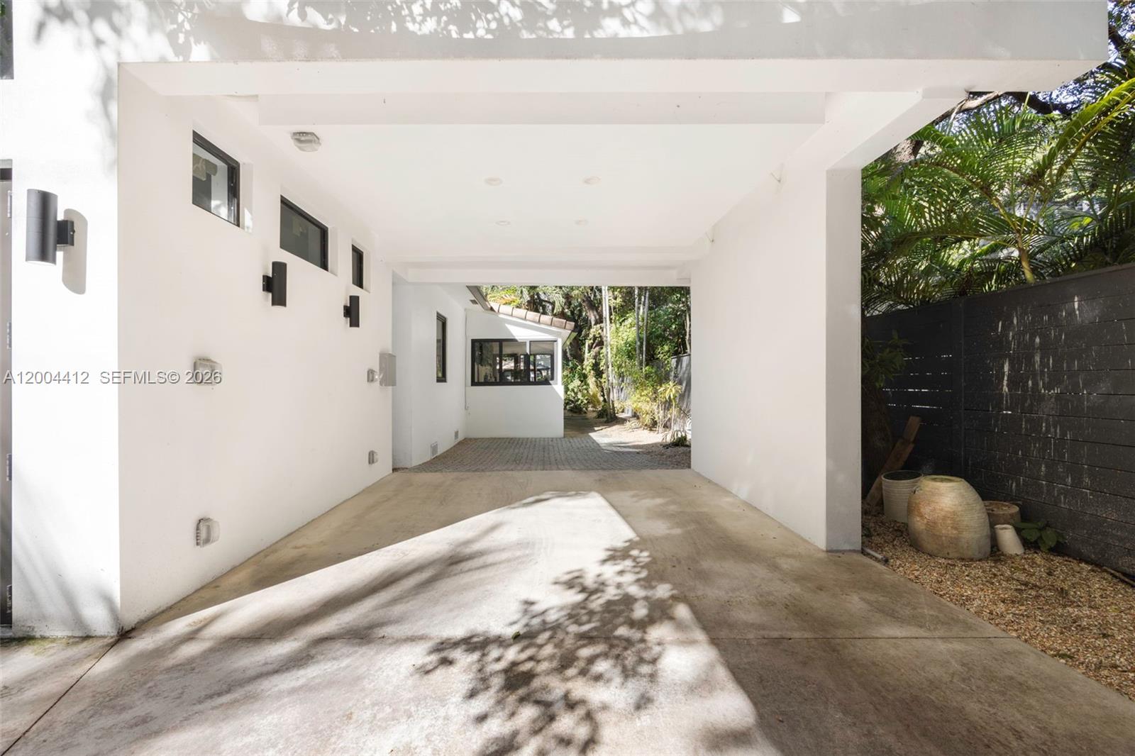 3775 South Le Jeune Road Miami, FL 33146 - Photo 24 of 27