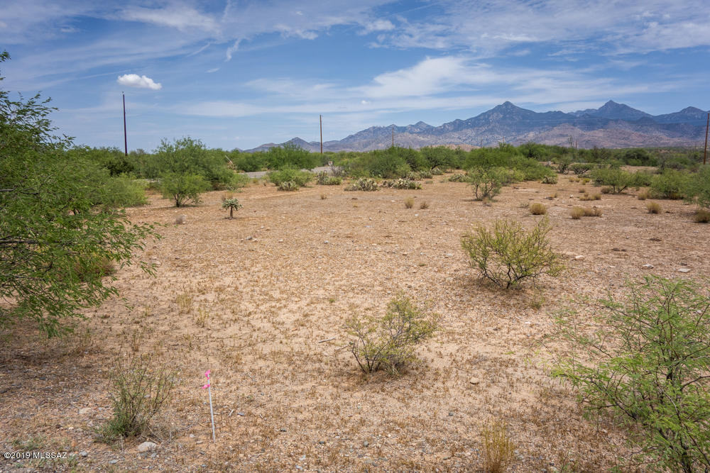 50 Via Pimienta, Unit 1 Rio Rico, AZ 85648 - Photo 4 of 8