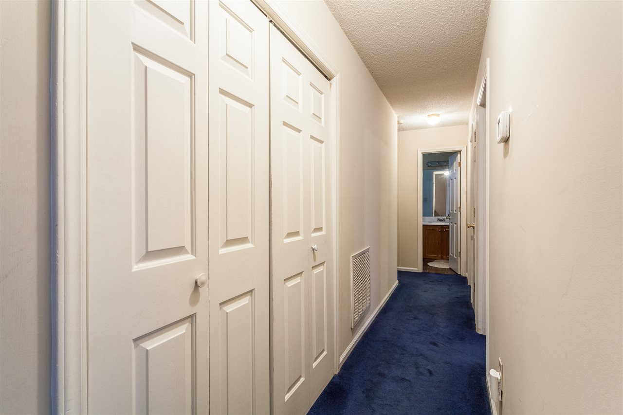 3520 Lytham Place Raleigh, NC 27604 - Photo 14 of 28 Photo 14