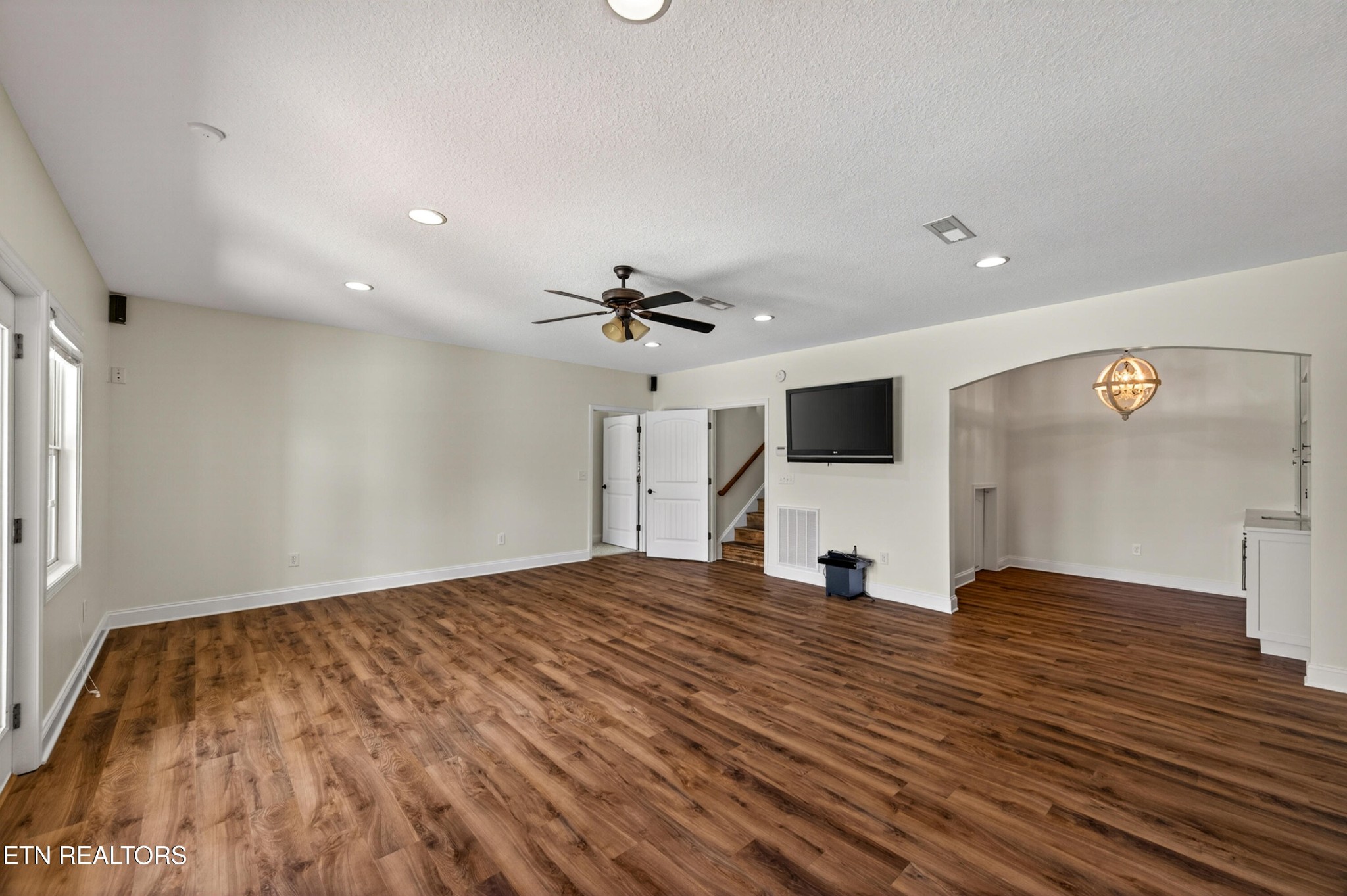 2655 Boston Chase Road Kodak, TN 37764 - Photo 50 of 60 Gallery Image 50