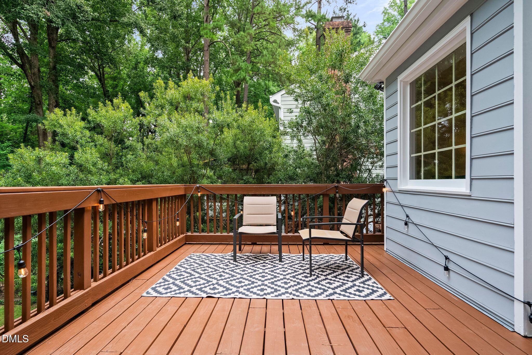 205 Lawrence Road Cary, NC 27511 - Photo 51 of 96 43_NJO08532