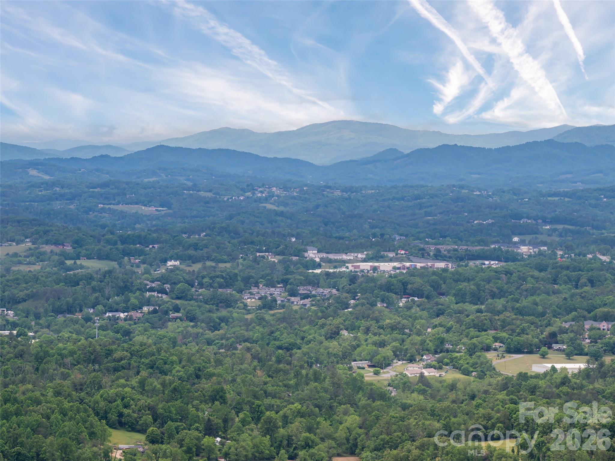 29 Elk Ridge Drive Weaverville, NC 28787 - Photo 43 of 48
