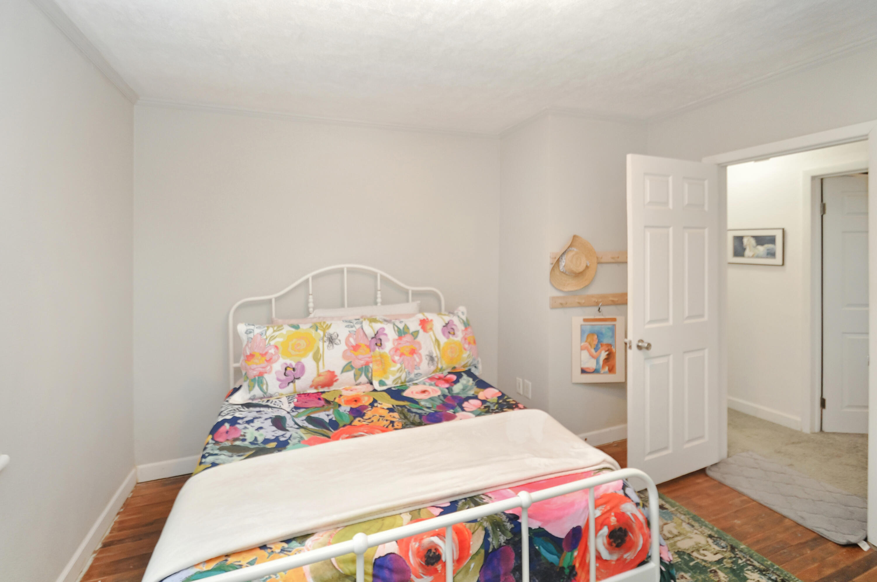 4922 Hogpath Road Greenville, OH 45331 - Photo 14 of 24 Gallery Image 14