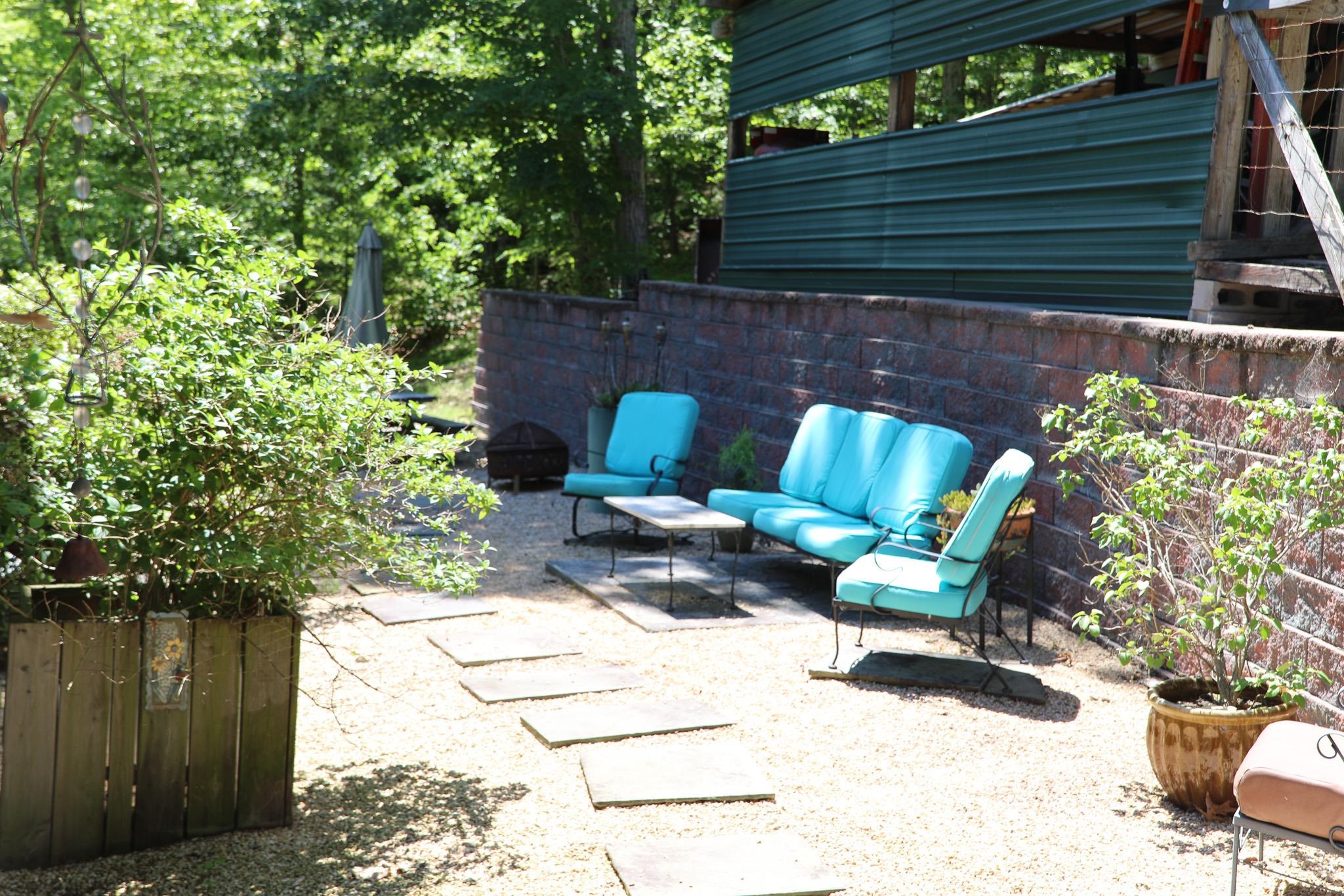 113 Calf Mountain Road Waynesboro, VA 22980 - Photo 7 of 53