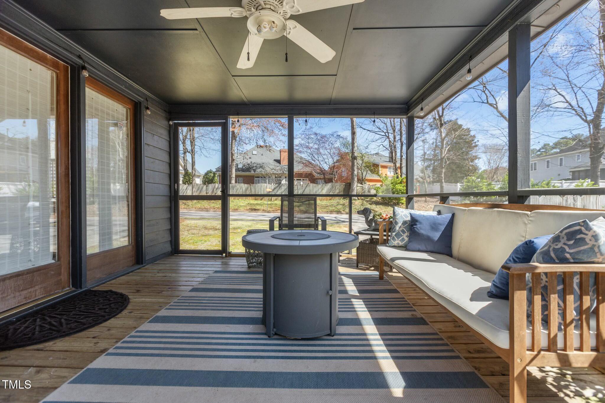412 Lynchester Court Raleigh, NC 27615 - Photo 29 of 42 tempImage0cKOCF