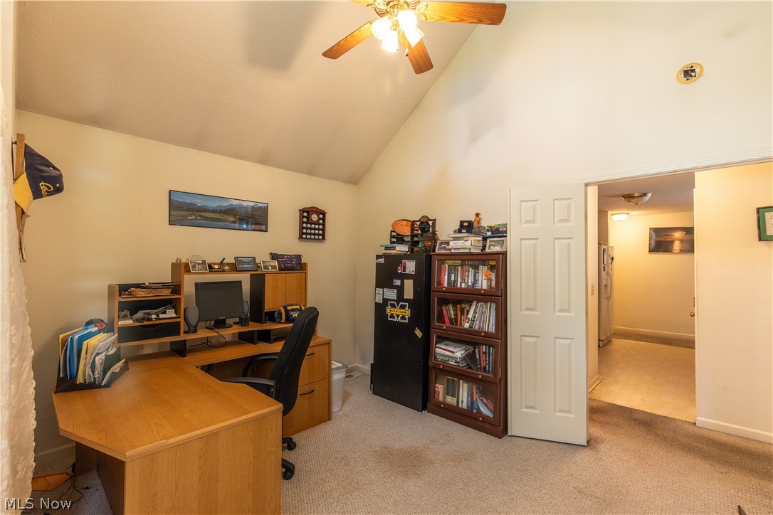4480 Brooks Road Cleveland, OH 44105 - Photo 10 of 18 Gallery Image 10