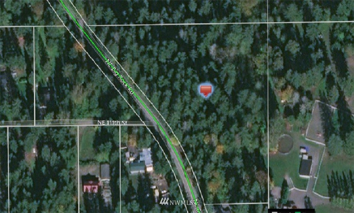 32700 Northeast Big Rock Road Duvall, WA 98019 - Photo 1 of 1 Gallery Image 1