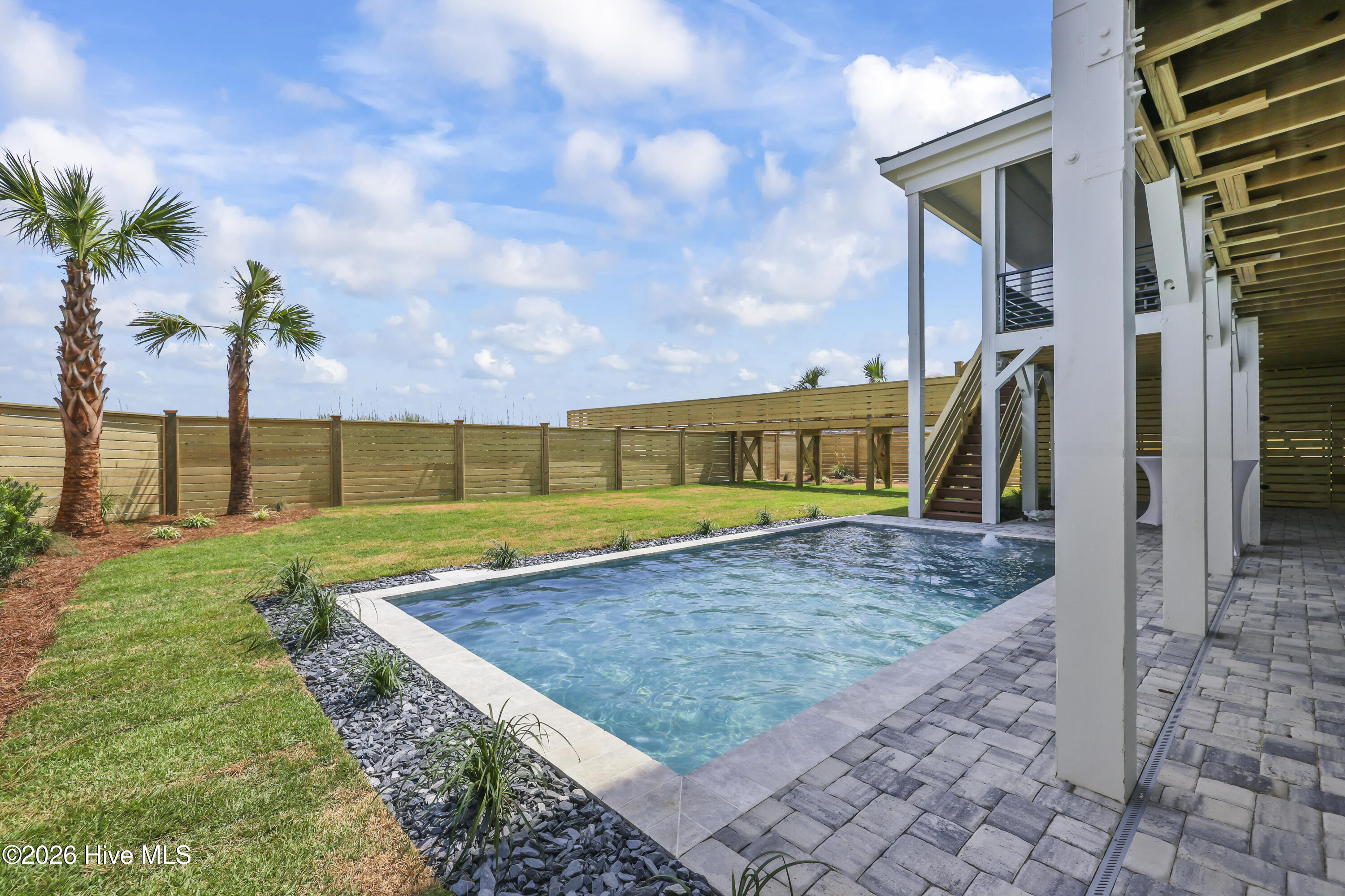 738 New River Inlet Road North Topsail Beach, NC 28460 - Photo 4 of 52