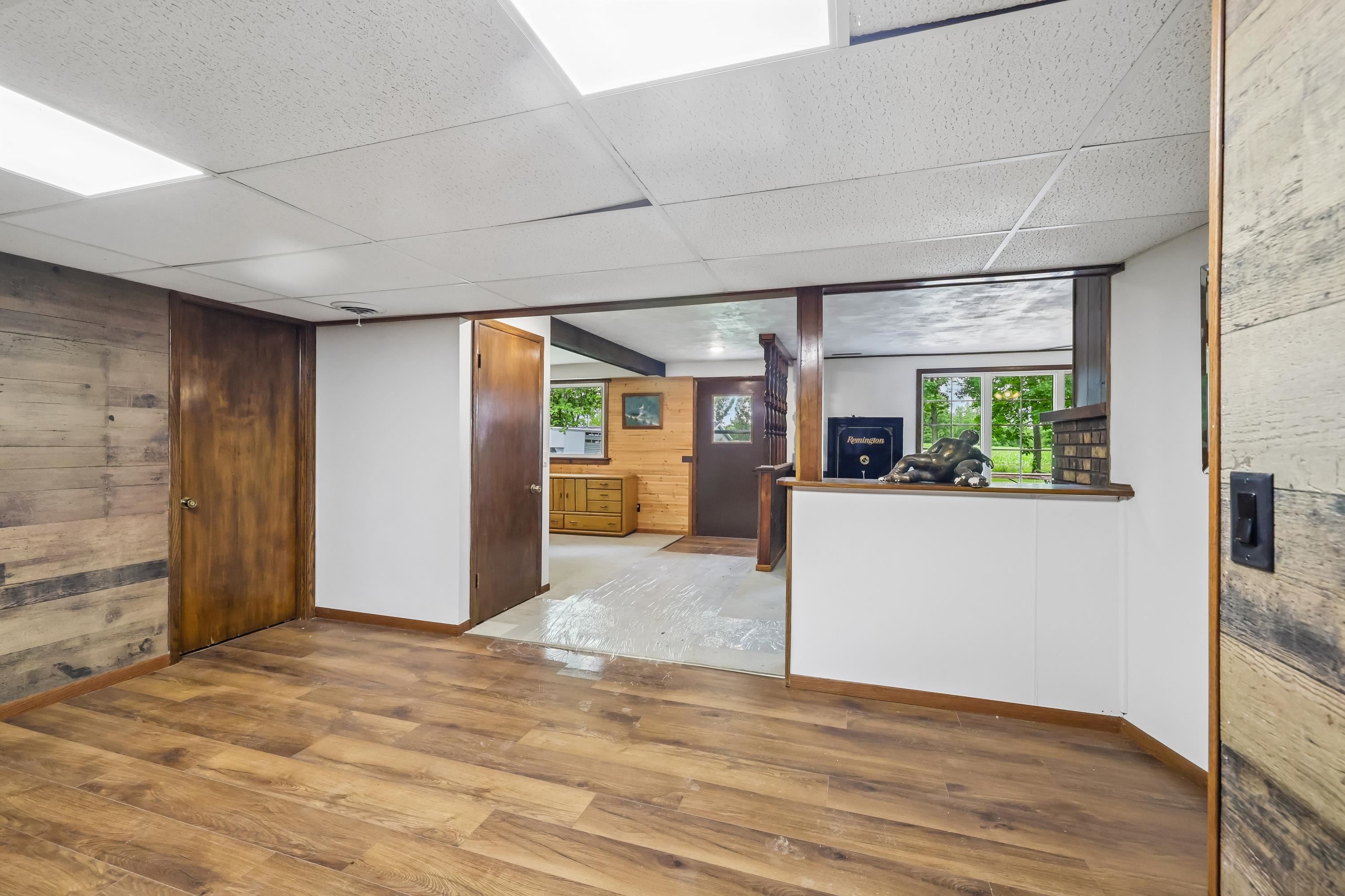W1152 Fox Columbus, WI 53925 - Photo 19 of 68