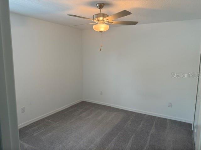 6259 Back Forty Loop Zephyrhills, FL 33541 - Photo 16 of 22 a very nice looking room