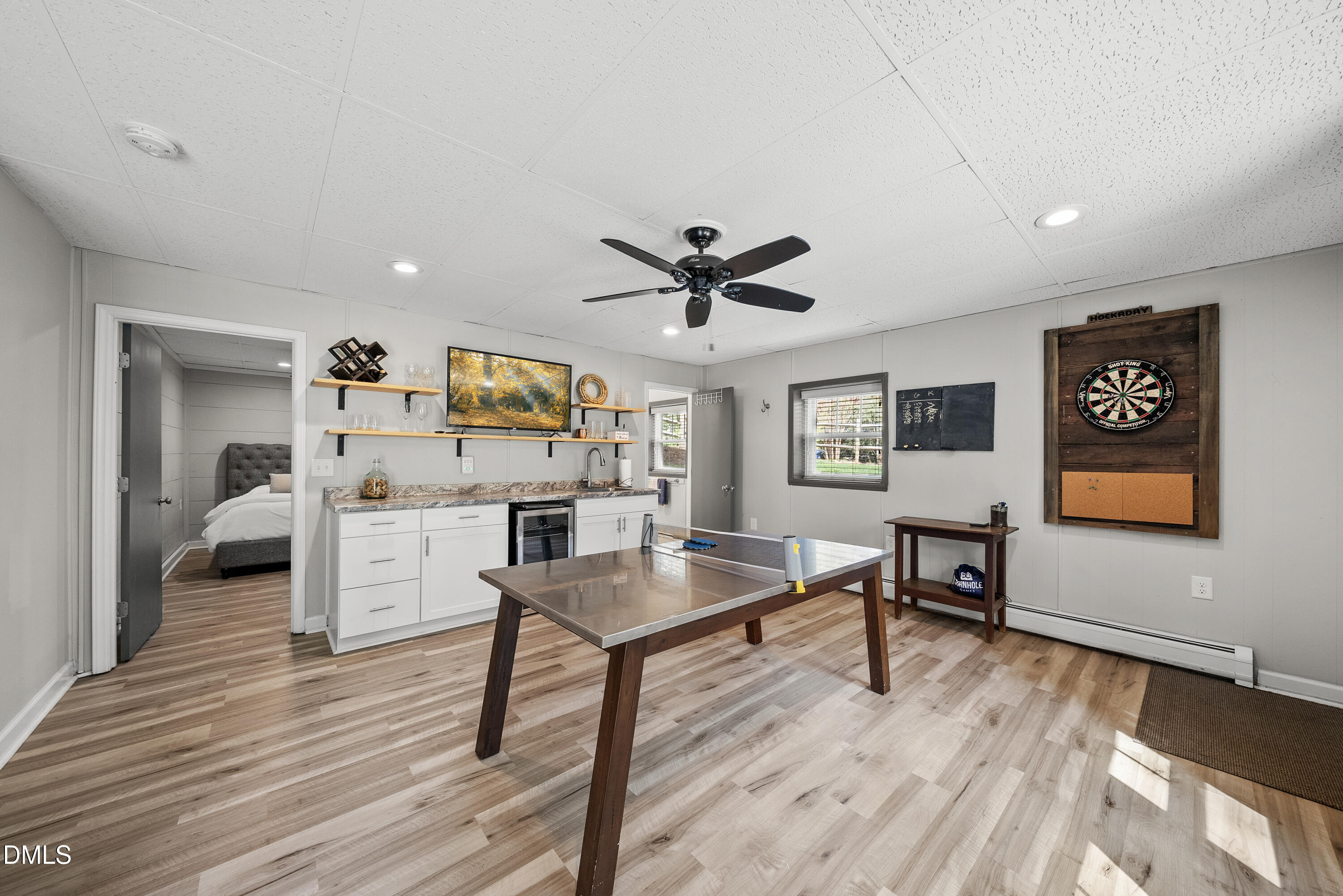 1600 Medfield Road Raleigh, NC 27607 - Photo 32 of 54 DSC00942