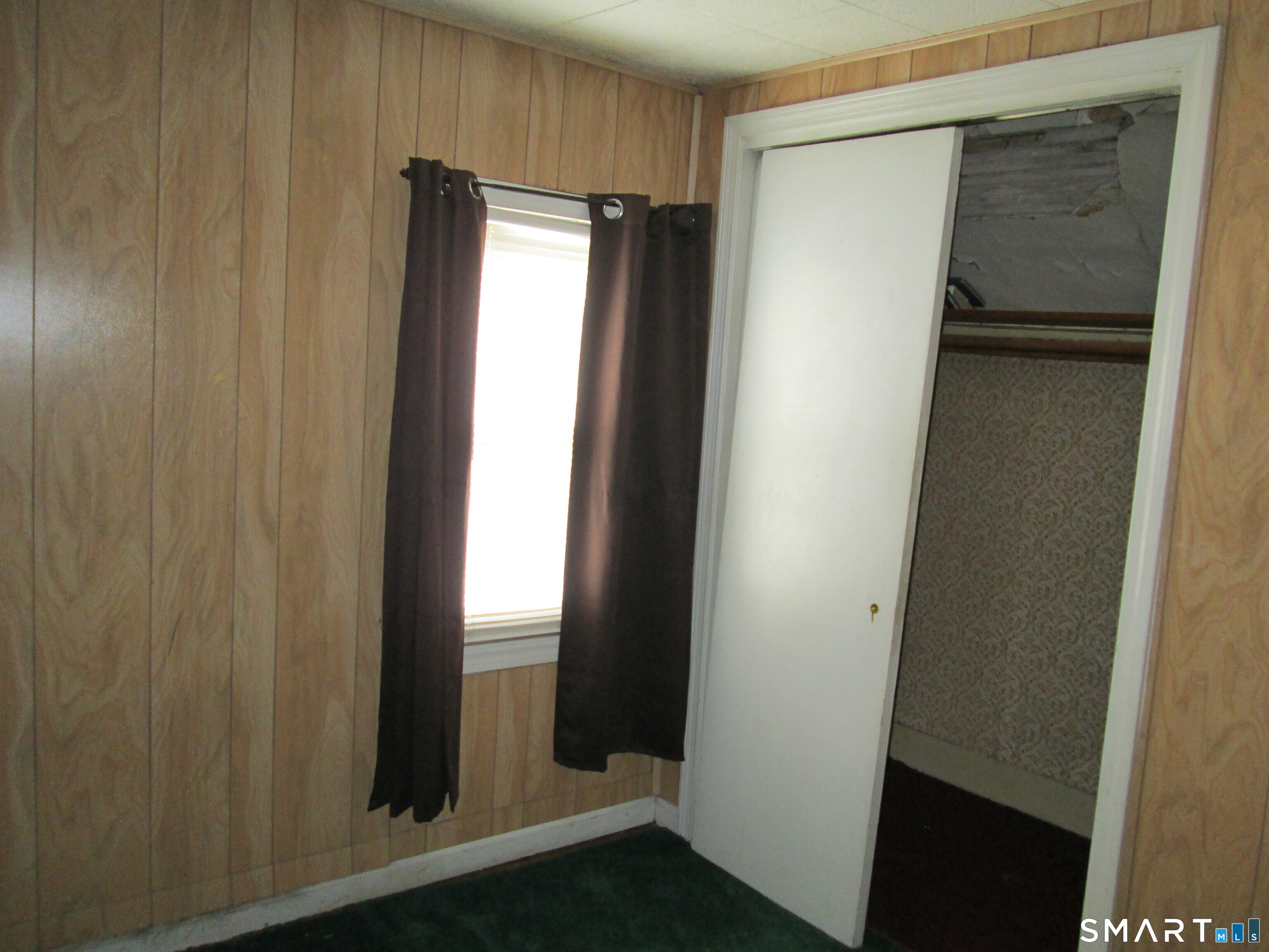 124 Spring Street Naugatuck, CT 06770 - Photo 10 of 19