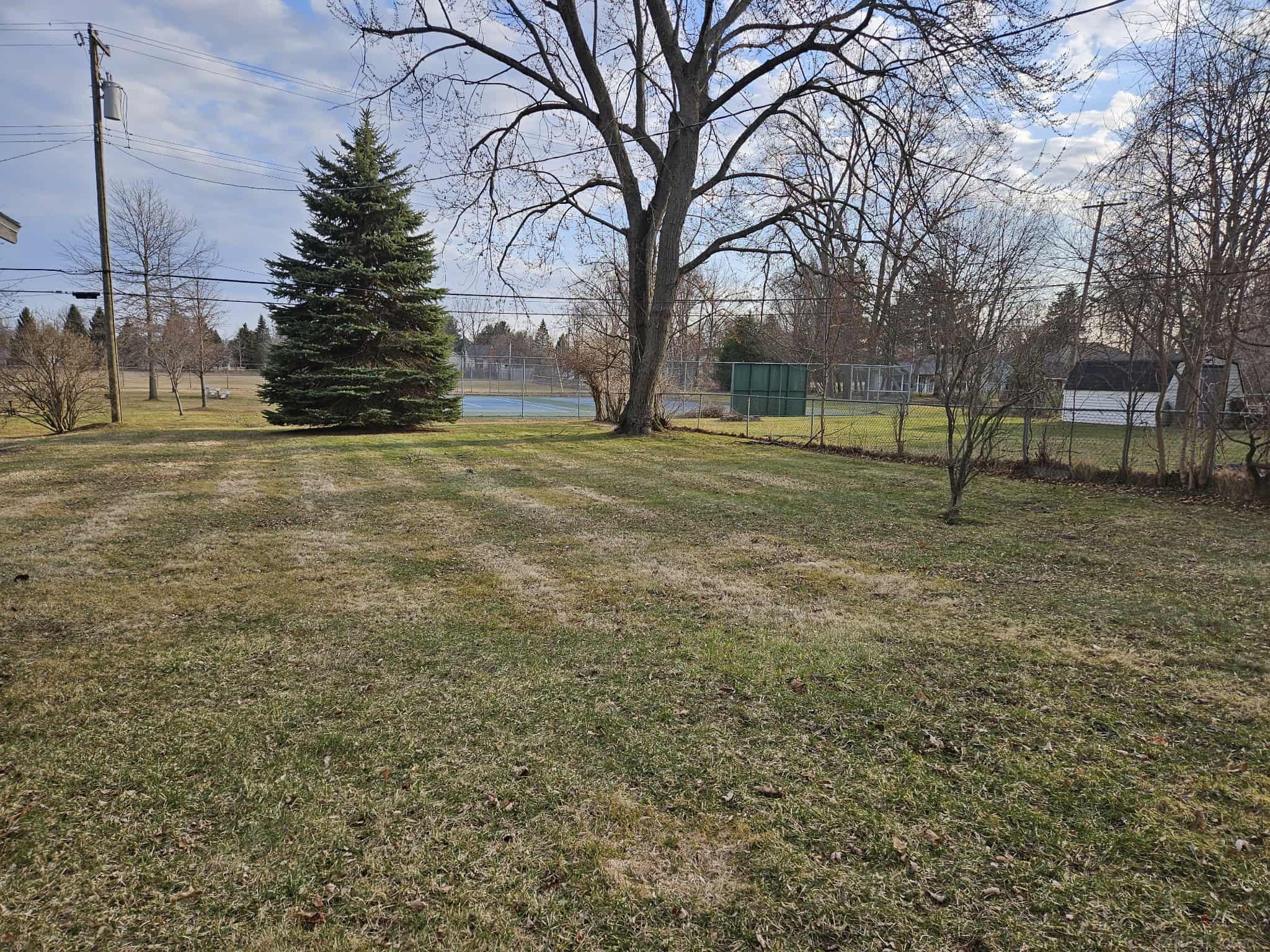 7178 Lester Street Lexington, MI 48450 - Photo 4 of 25