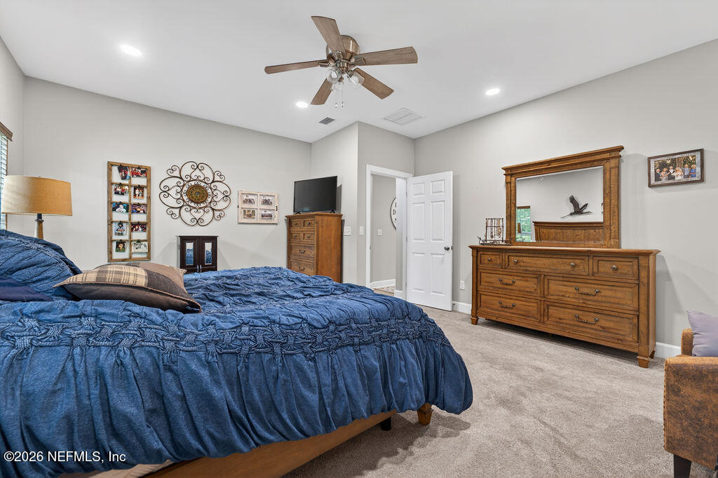 2574 Crooked Creek Point Road Middleburg, FL 32068 - Photo 23 of 51 P2193939