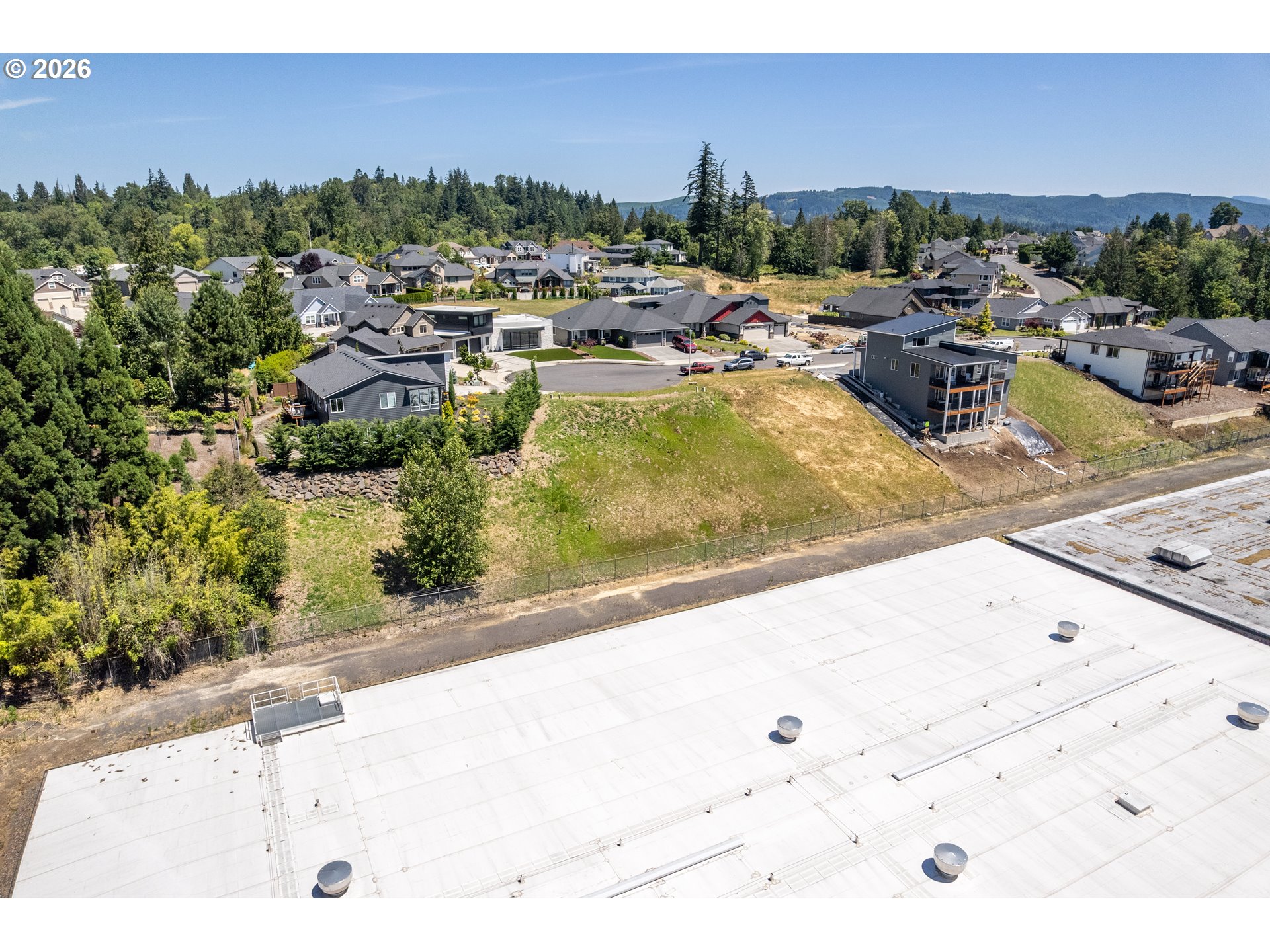 43 Alexia Court Longview, WA 98632 - Photo 6 of 11