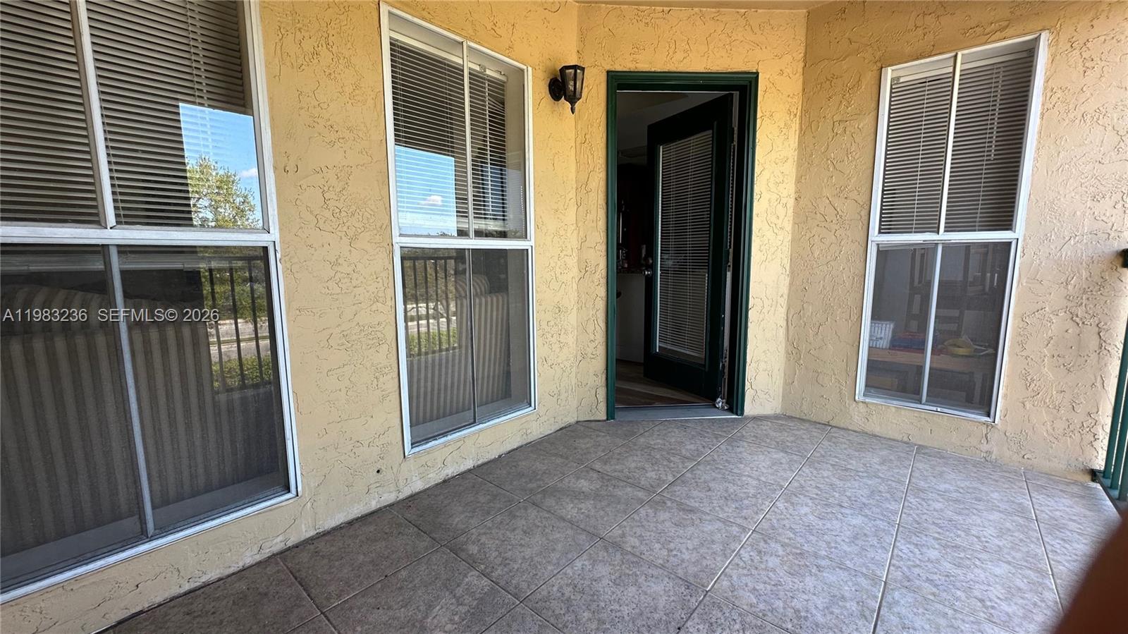 977 Riverside Drive, Unit 237 Coral Springs, FL 33071 - Photo 11 of 18