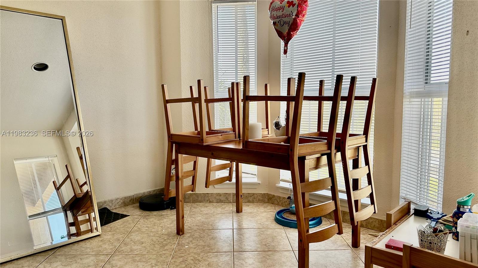 977 Riverside Drive, Unit 237 Coral Springs, FL 33071 - Photo 12 of 18