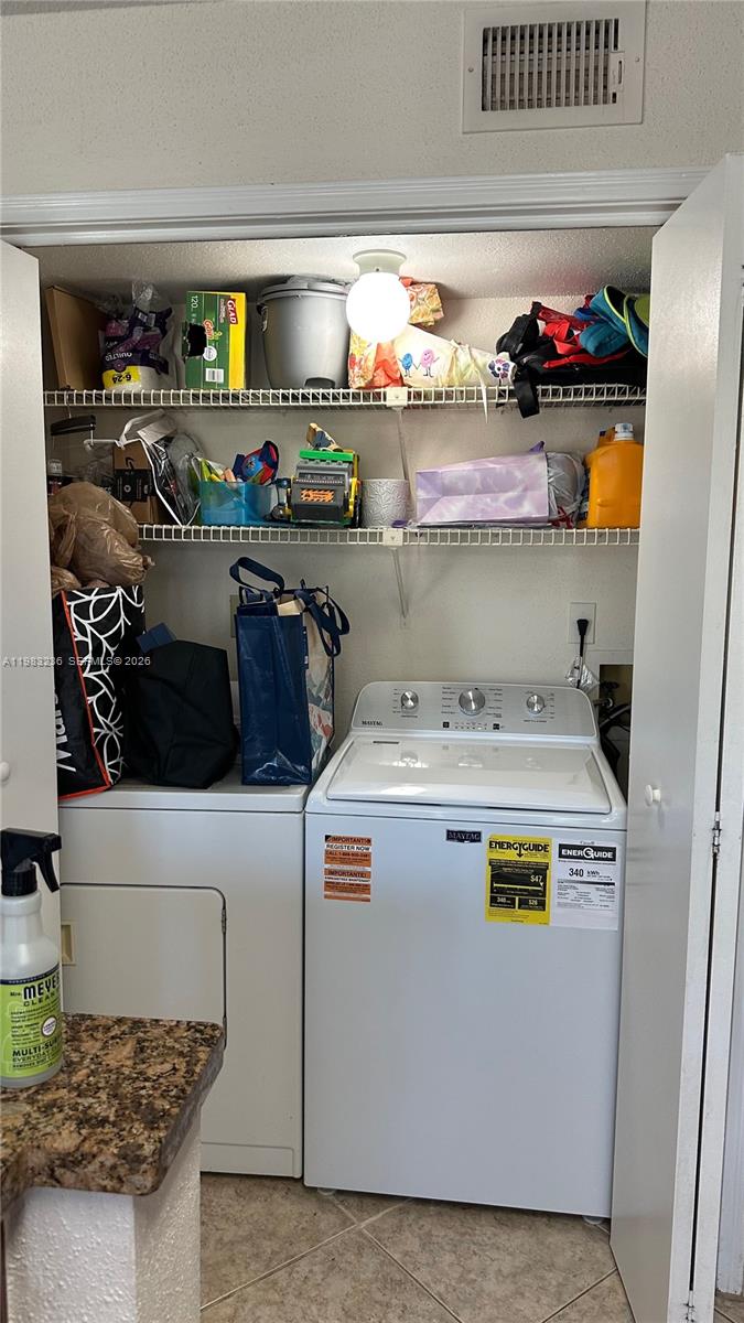 977 Riverside Drive, Unit 237 Coral Springs, FL 33071 - Photo 13 of 18