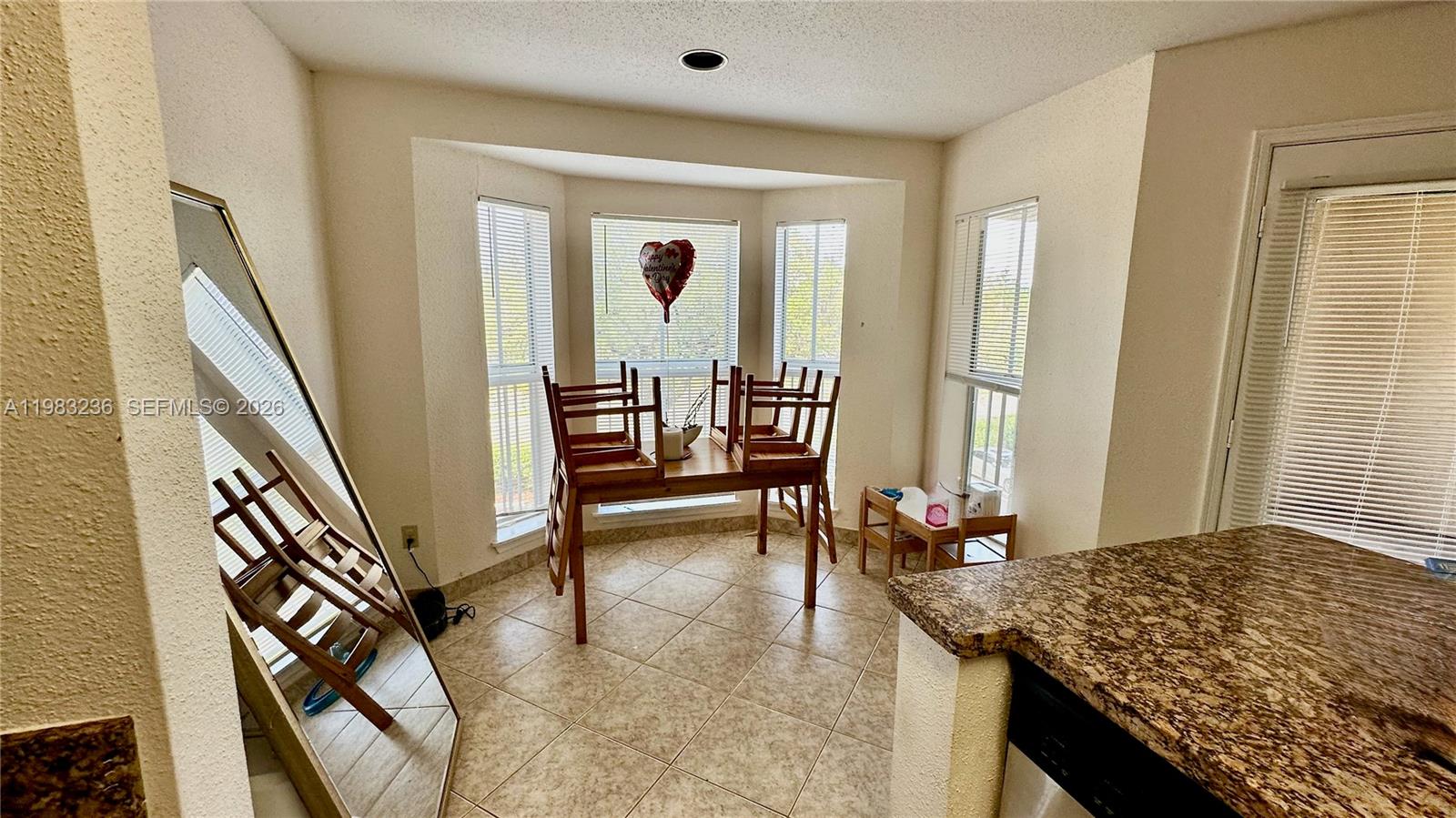 977 Riverside Drive, Unit 237 Coral Springs, FL 33071 - Photo 16 of 18