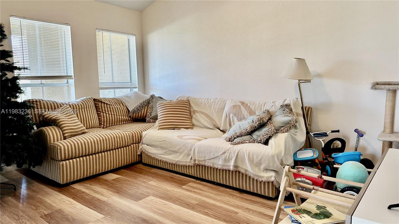 977 Riverside Drive, Unit 237 Coral Springs, FL 33071 - Photo 17 of 18