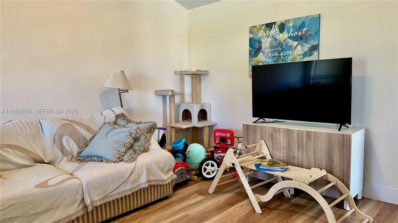 977 Riverside Drive, Unit 237 Coral Springs, FL 33071 - Photo 18 of 18