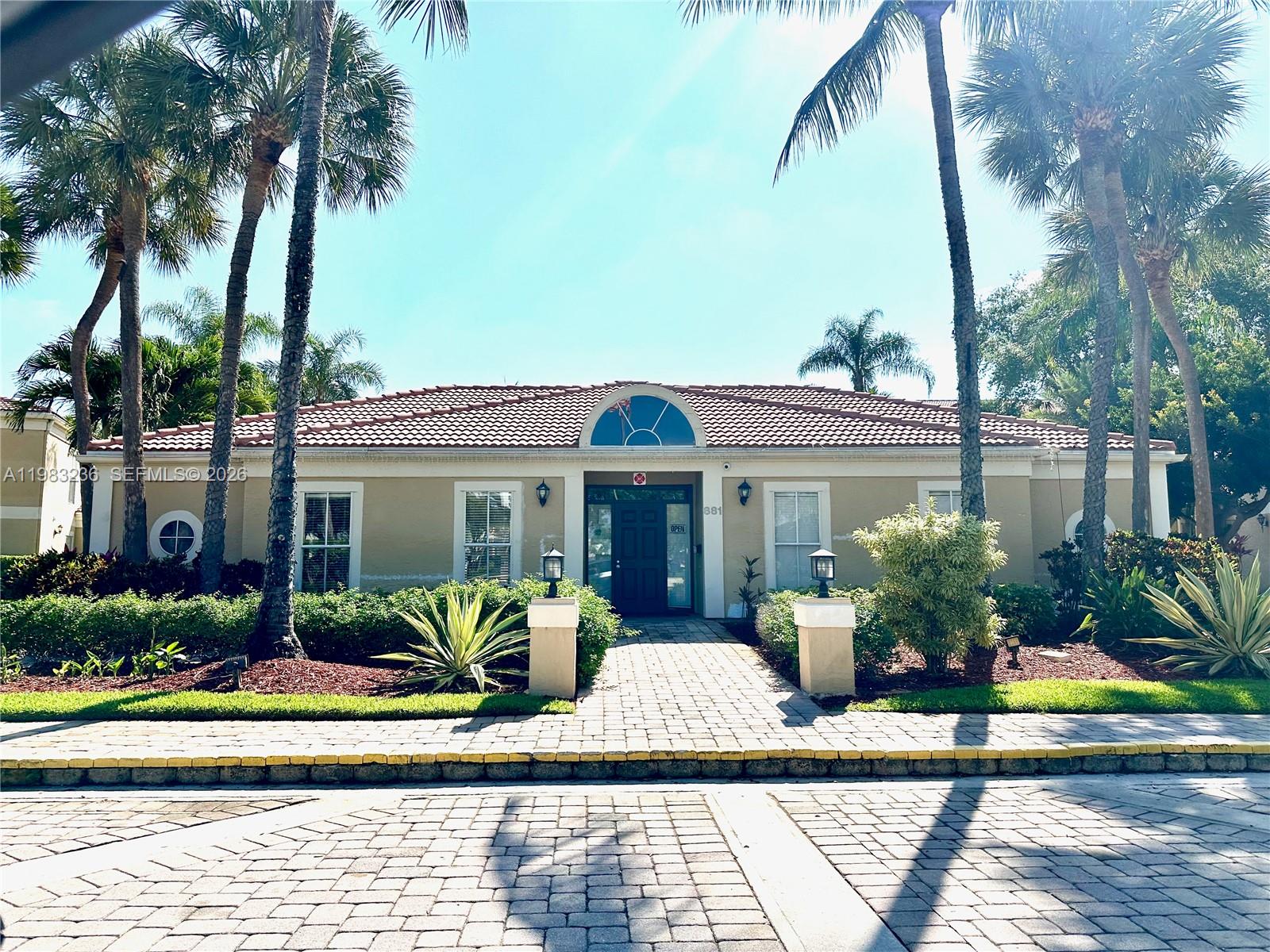 977 Riverside Drive, Unit 237 Coral Springs, FL 33071 - Photo 2 of 18