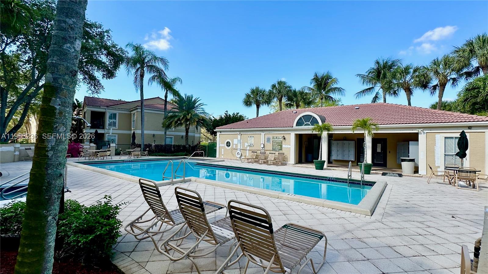 977 Riverside Drive, Unit 237 Coral Springs, FL 33071 - Photo 3 of 18