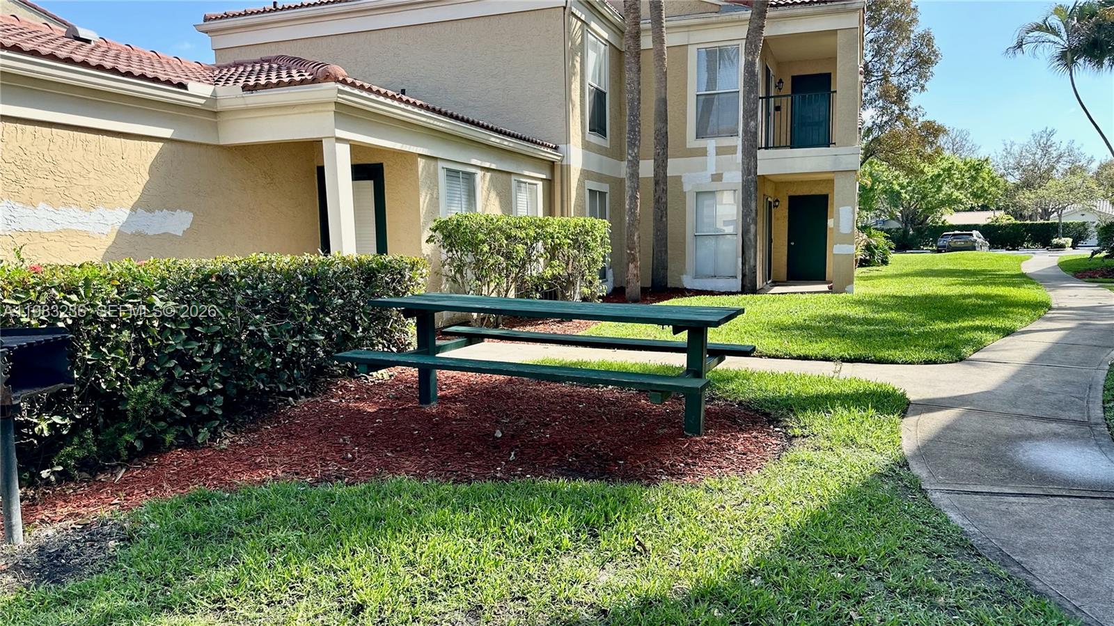 977 Riverside Drive, Unit 237 Coral Springs, FL 33071 - Photo 4 of 18