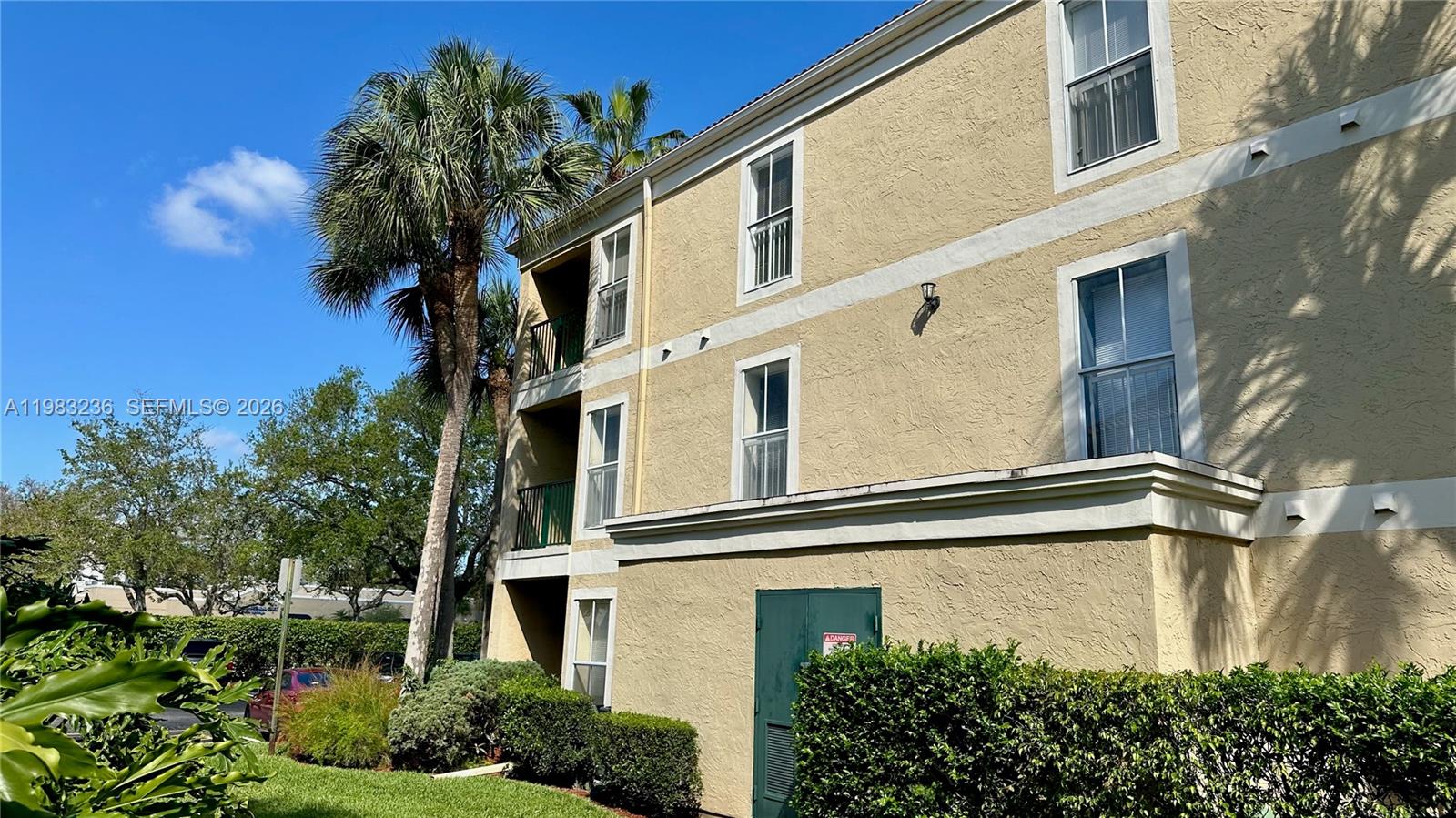 977 Riverside Drive, Unit 237 Coral Springs, FL 33071 - Photo 6 of 18