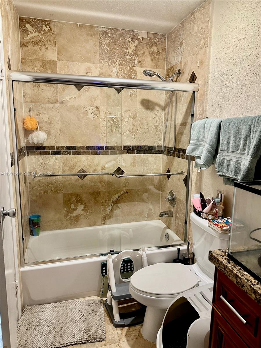 977 Riverside Drive, Unit 237 Coral Springs, FL 33071 - Photo 7 of 18