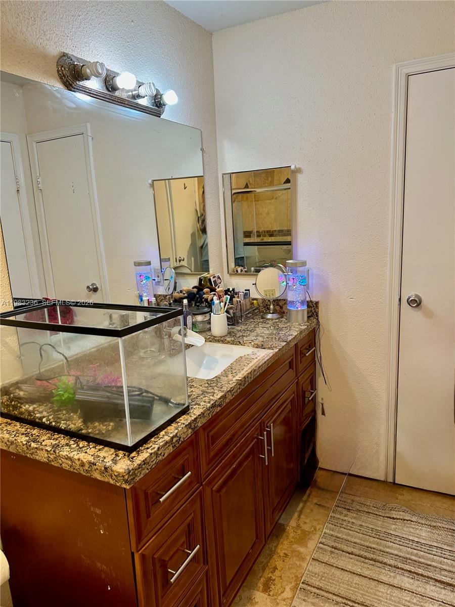 977 Riverside Drive, Unit 237 Coral Springs, FL 33071 - Photo 8 of 18