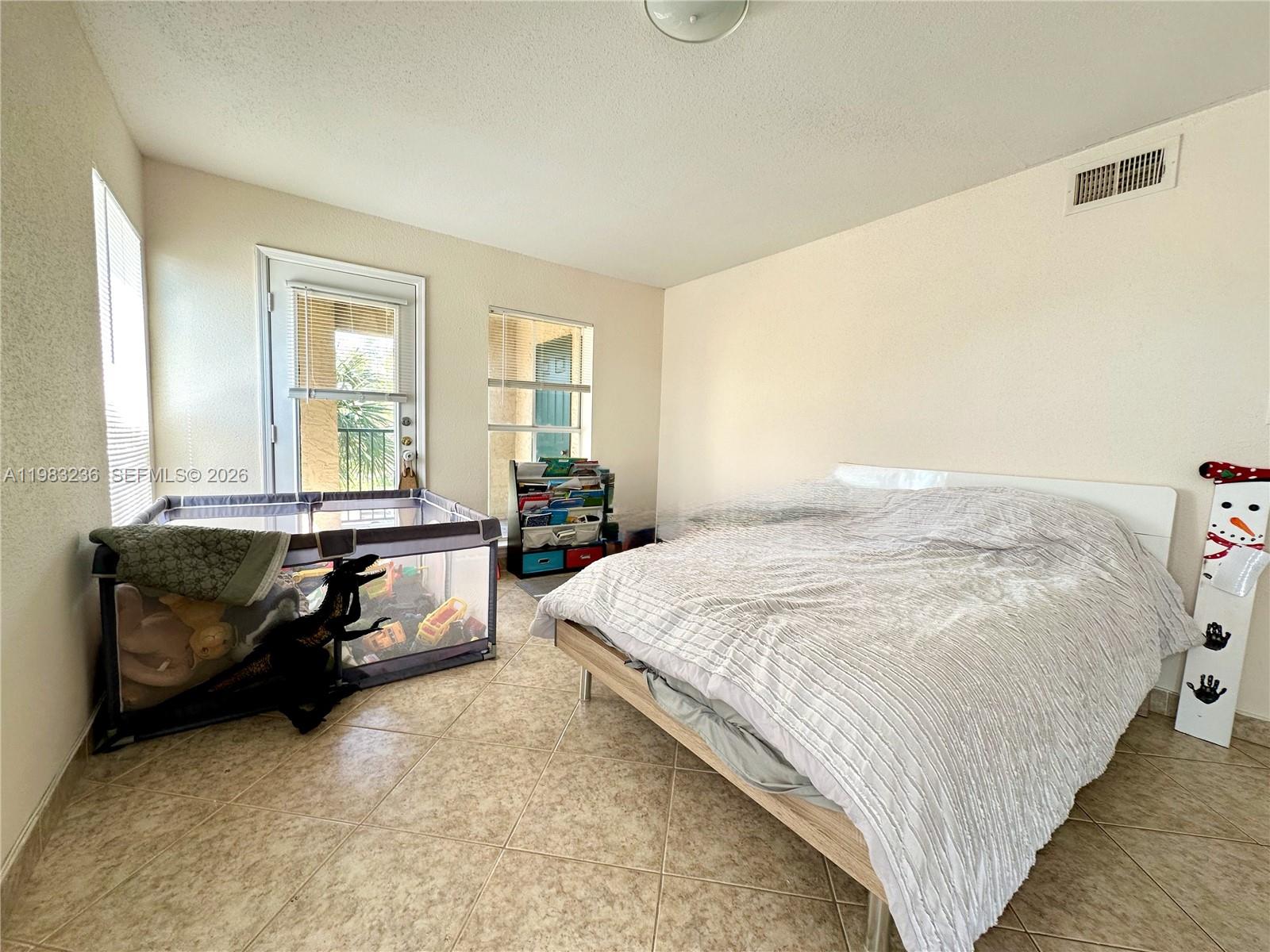 977 Riverside Drive, Unit 237 Coral Springs, FL 33071 - Photo 9 of 18