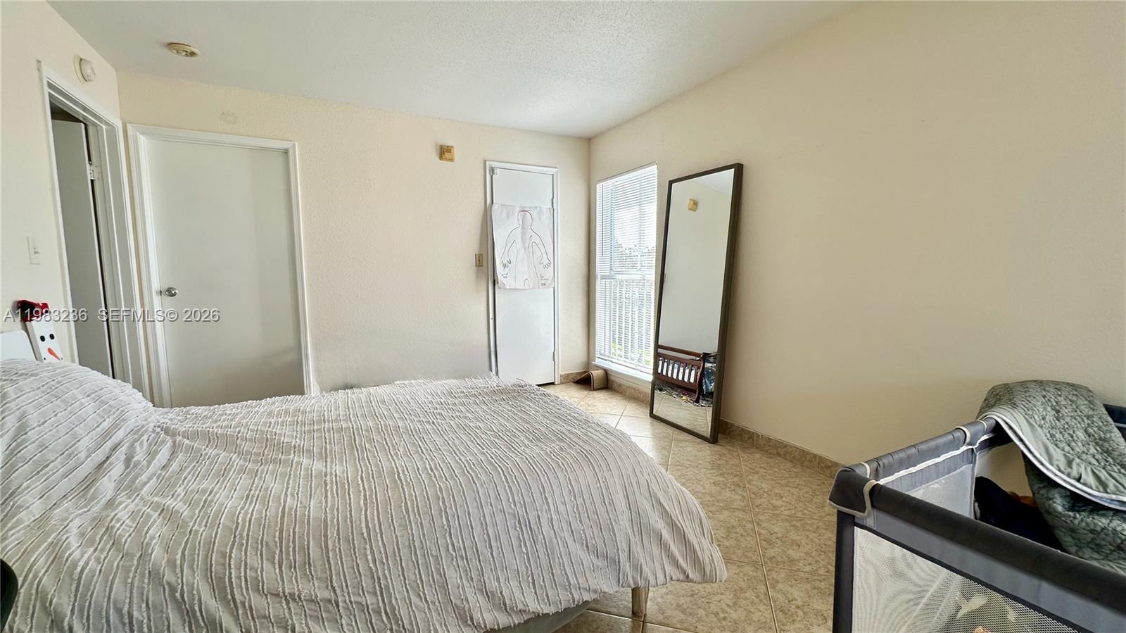 977 Riverside Drive, Unit 237 Coral Springs, FL 33071 - Photo 10 of 18