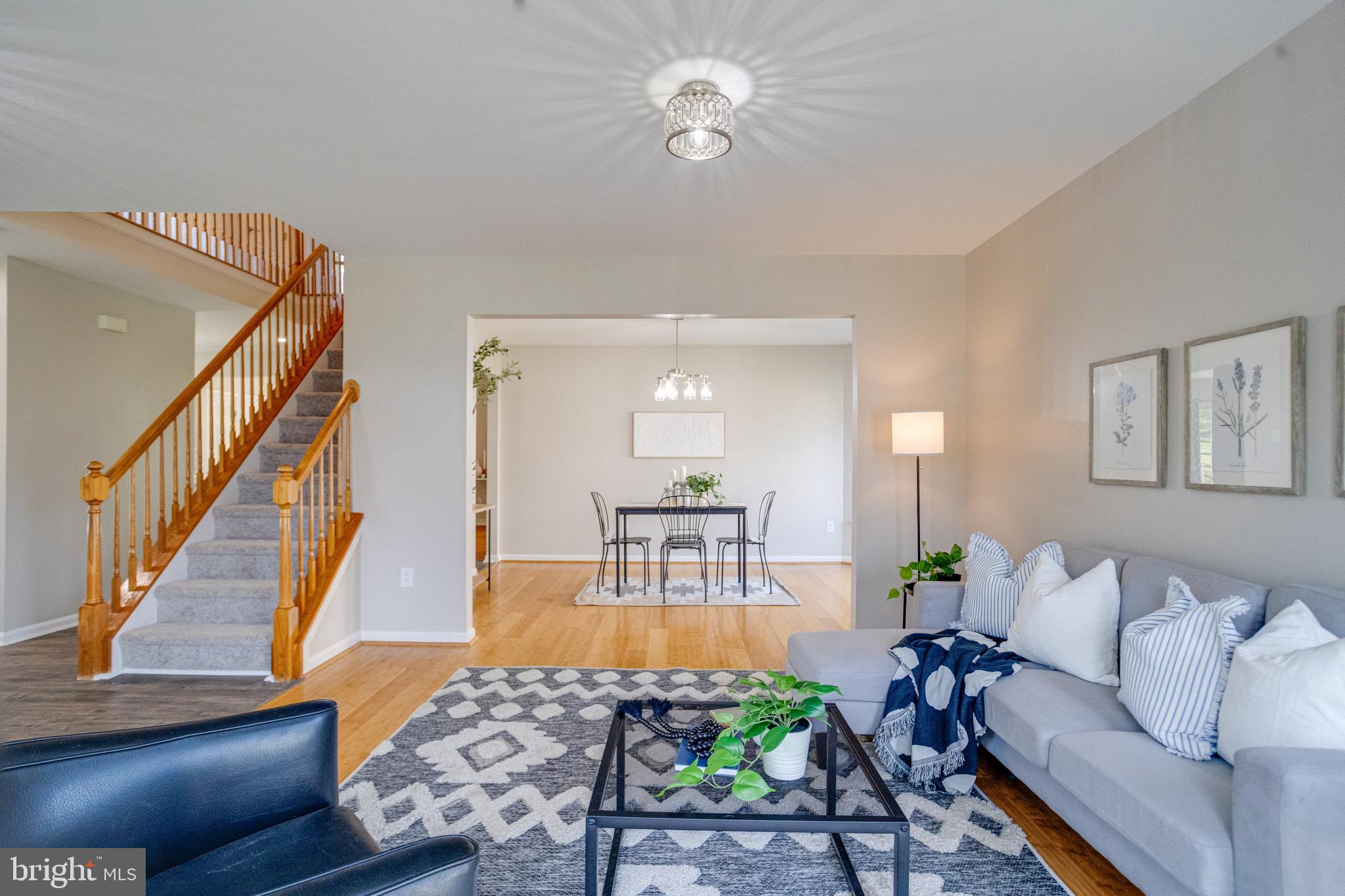 9474 Ridgeview Drive Columbia, MD 21046 - Photo 8 of 57