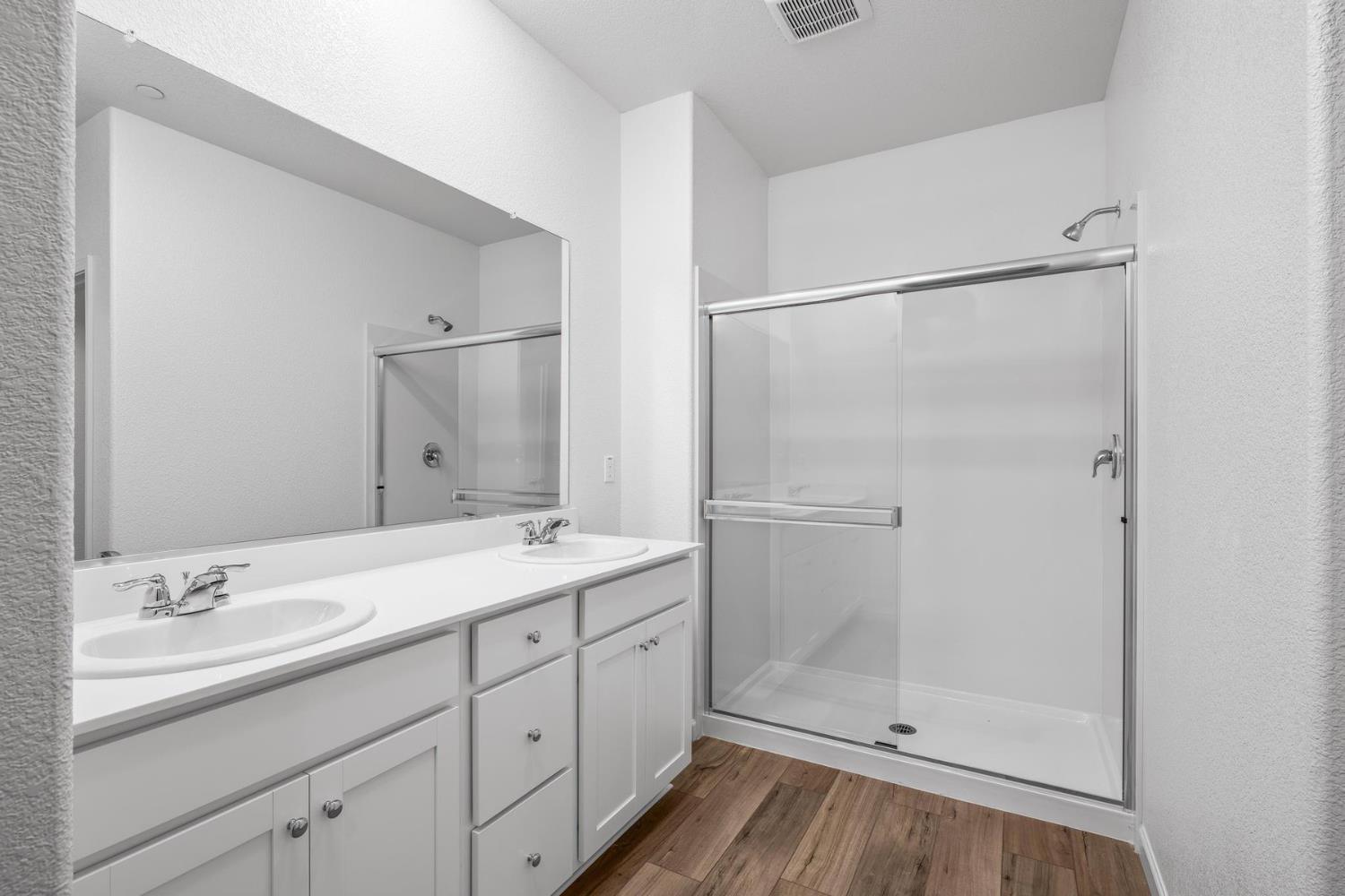 6691 Snedigar Road Riverbank, CA 95367 - Photo 9 of 12