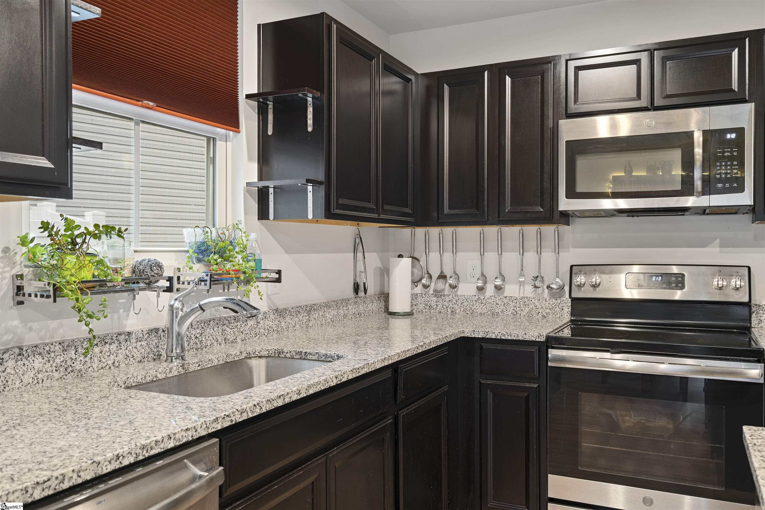 138 Queens Mill Court Pendleton, SC 29670 - Photo 11 of 34