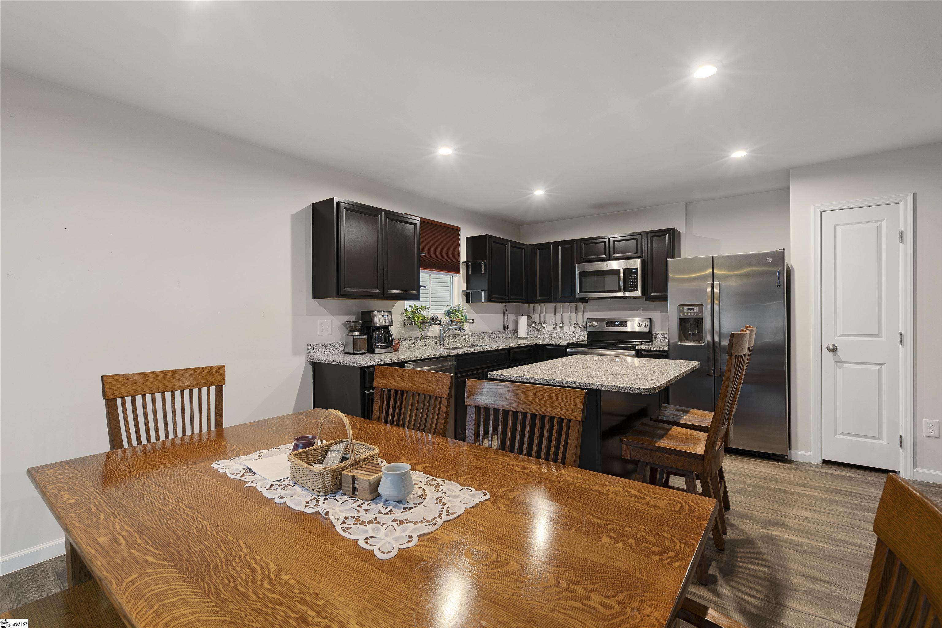 138 Queens Mill Court Pendleton, SC 29670 - Photo 13 of 34