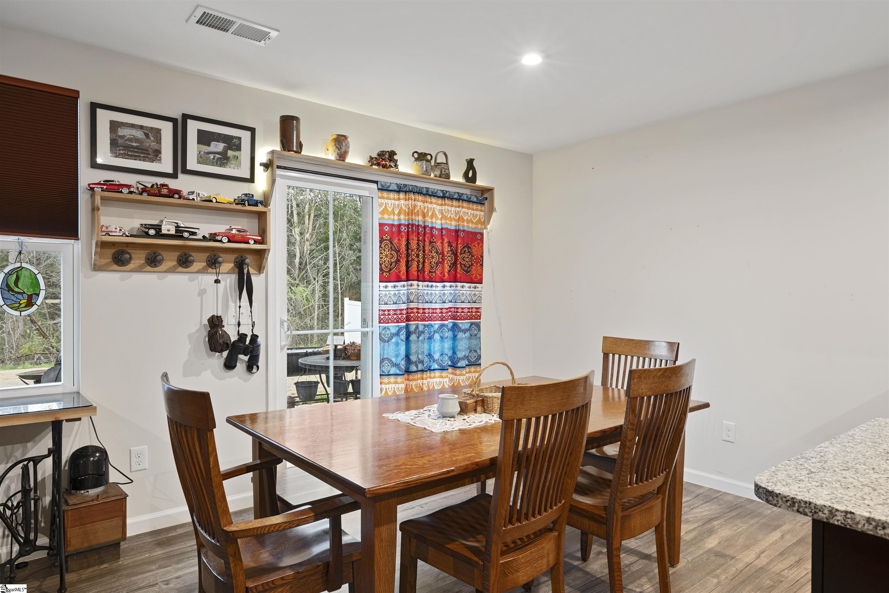 138 Queens Mill Court Pendleton, SC 29670 - Photo 14 of 34