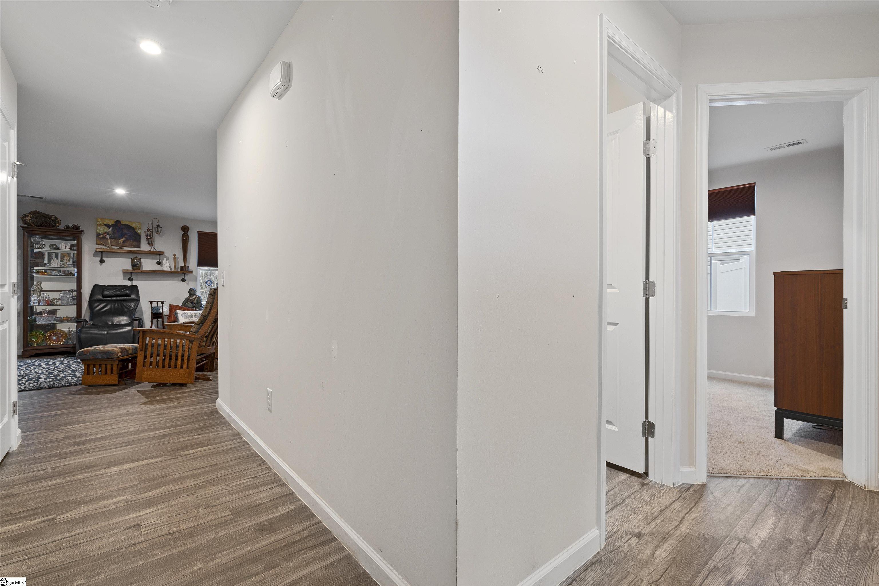 138 Queens Mill Court Pendleton, SC 29670 - Photo 15 of 34