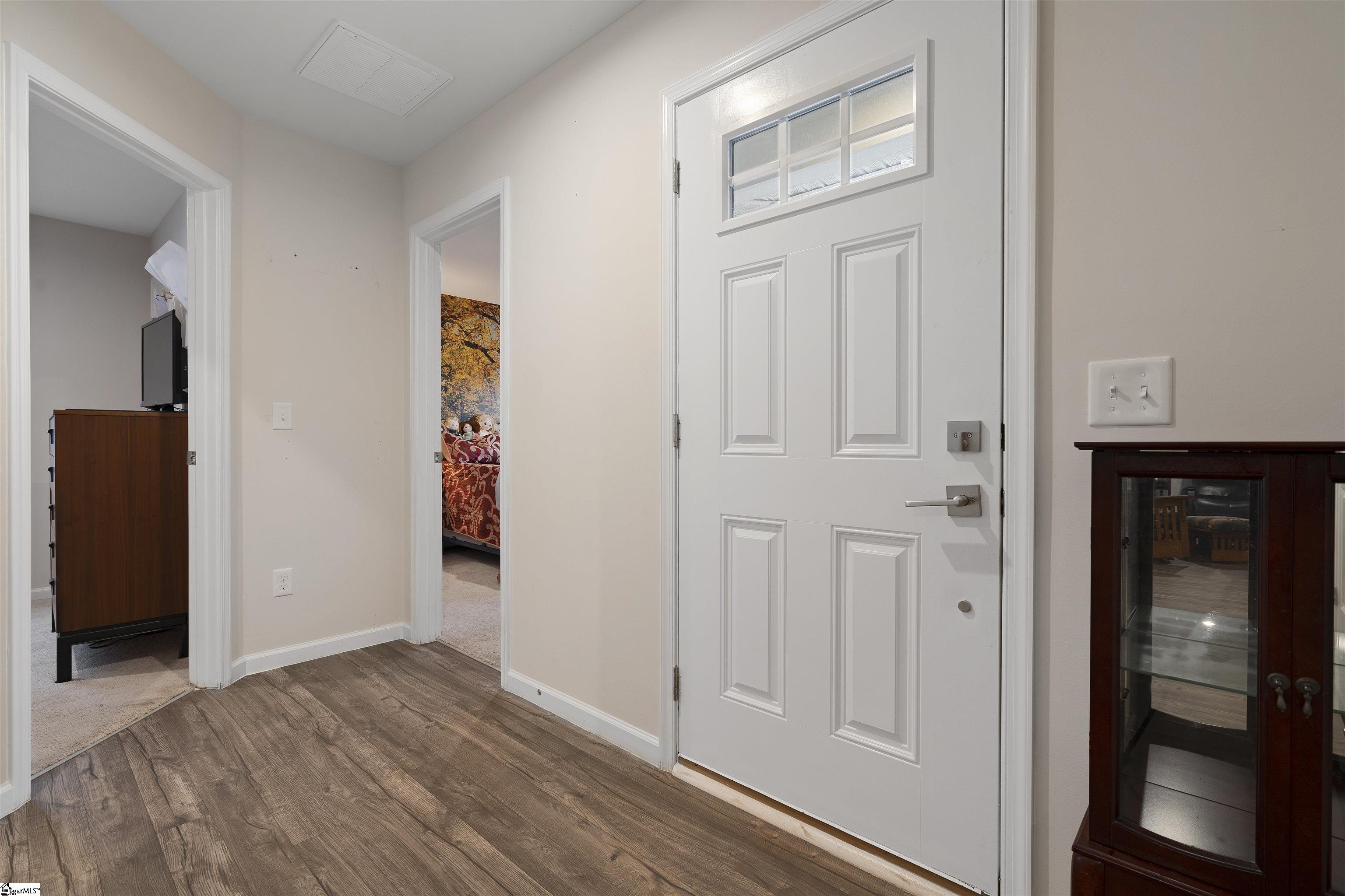 138 Queens Mill Court Pendleton, SC 29670 - Photo 16 of 34