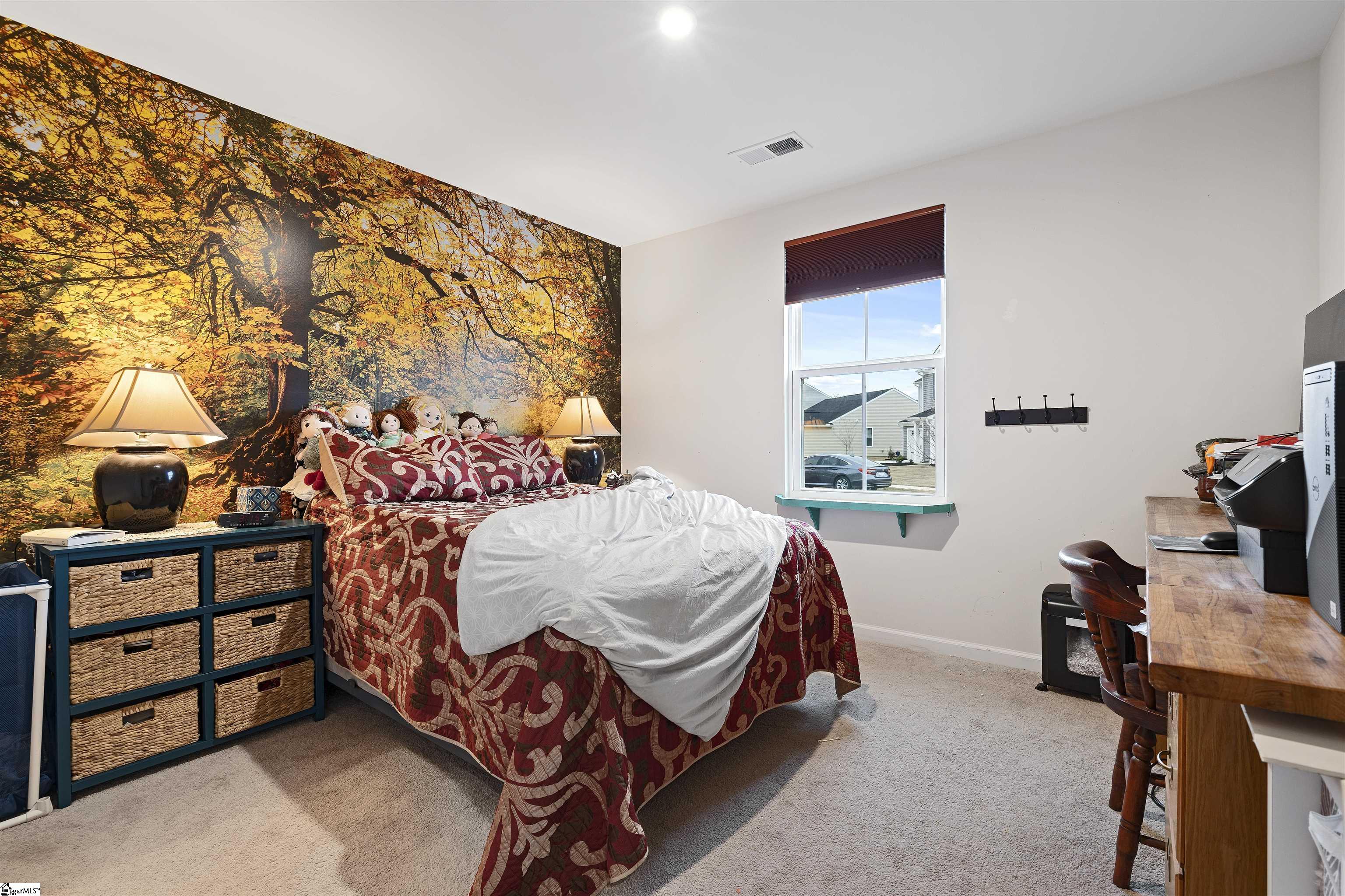 138 Queens Mill Court Pendleton, SC 29670 - Photo 17 of 34