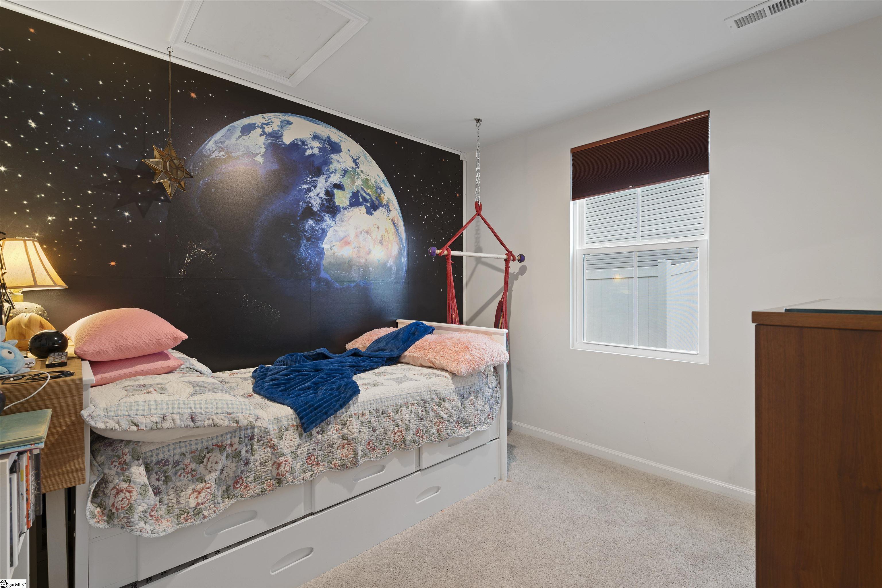 138 Queens Mill Court Pendleton, SC 29670 - Photo 19 of 34