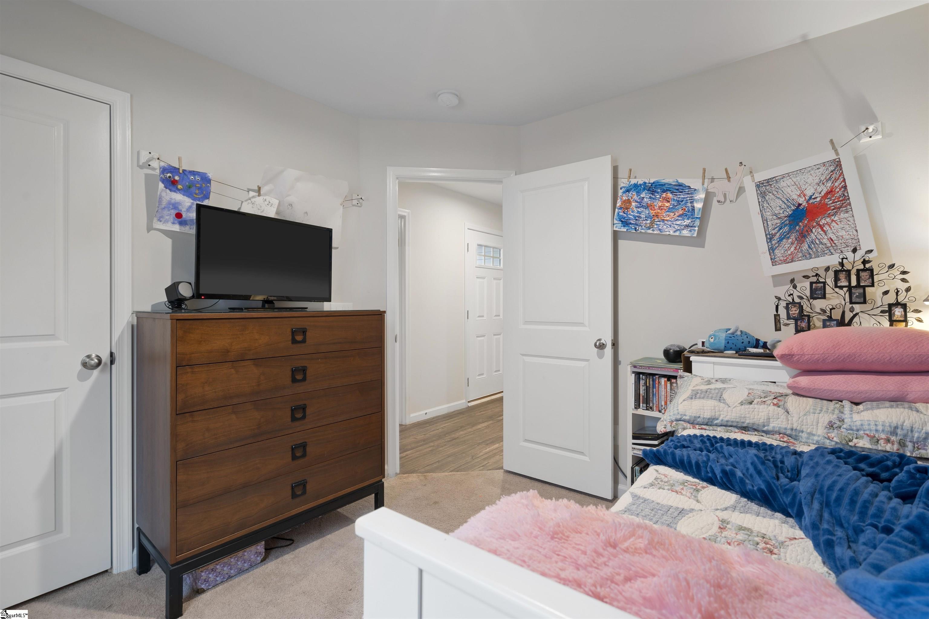 138 Queens Mill Court Pendleton, SC 29670 - Photo 20 of 34