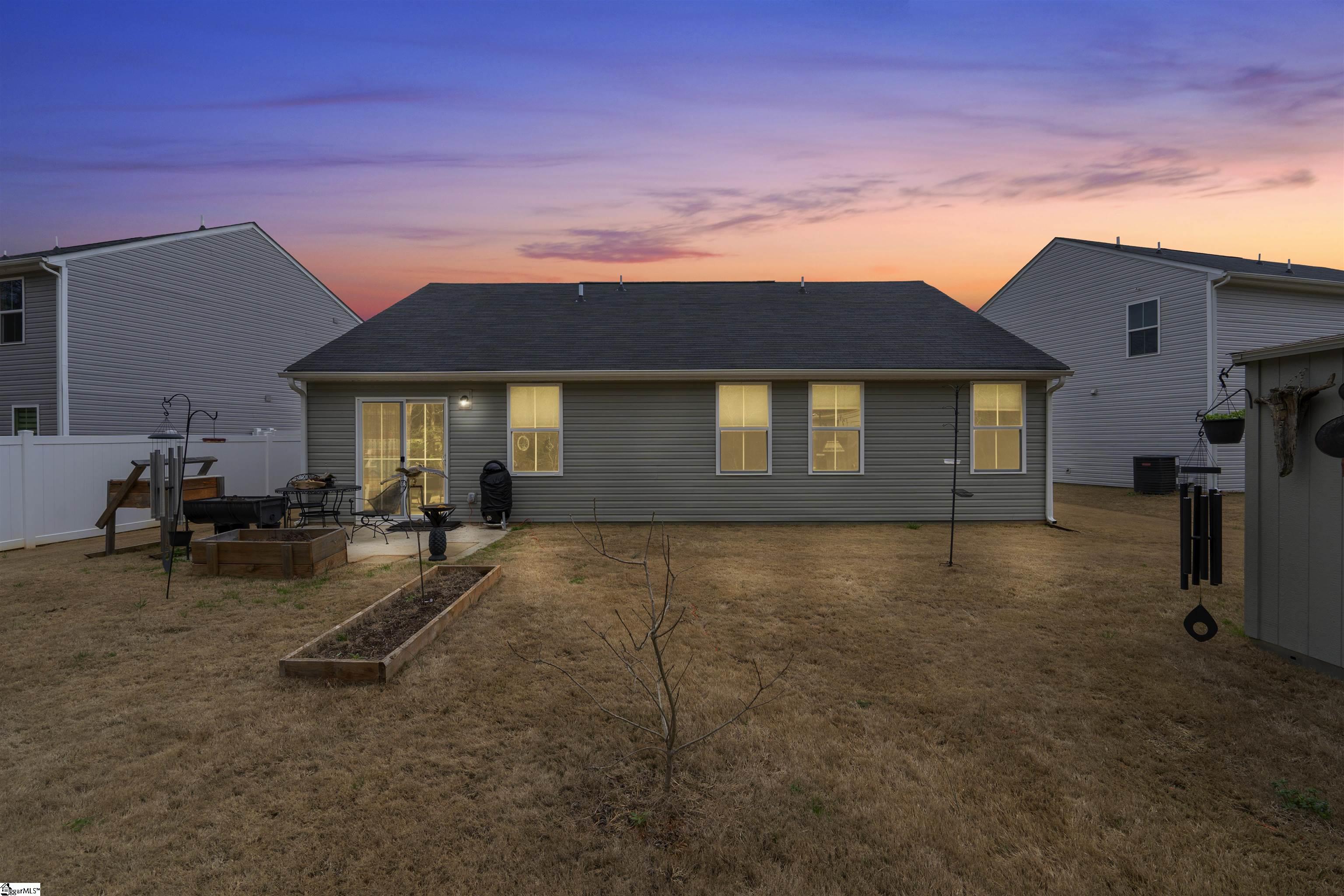 138 Queens Mill Court Pendleton, SC 29670 - Photo 2 of 34