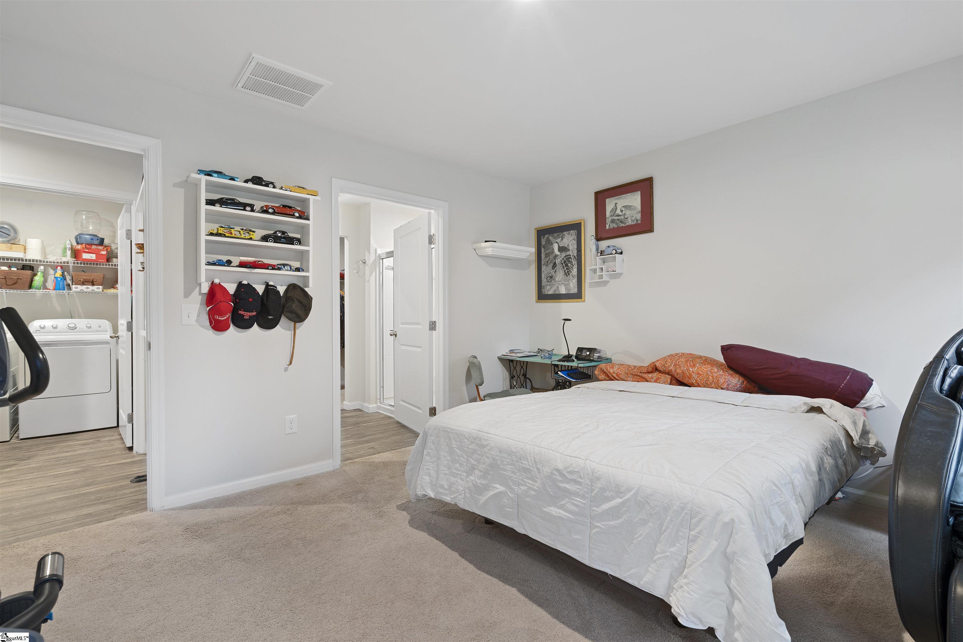 138 Queens Mill Court Pendleton, SC 29670 - Photo 23 of 34